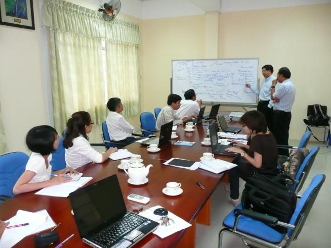 p14_3.JPG