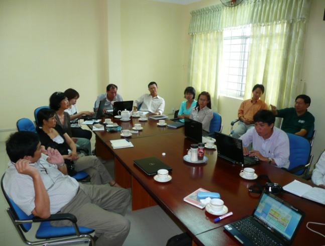 p14_4.JPG