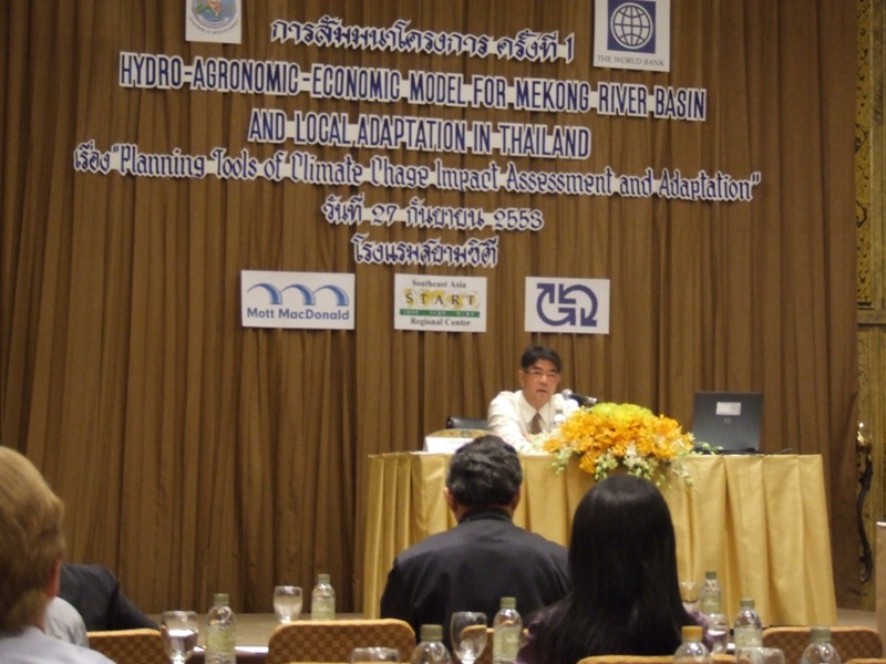 p15_1.JPG