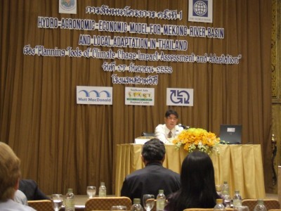 p15_1.JPG