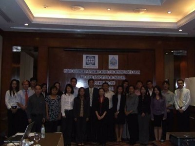 p15_2.JPG