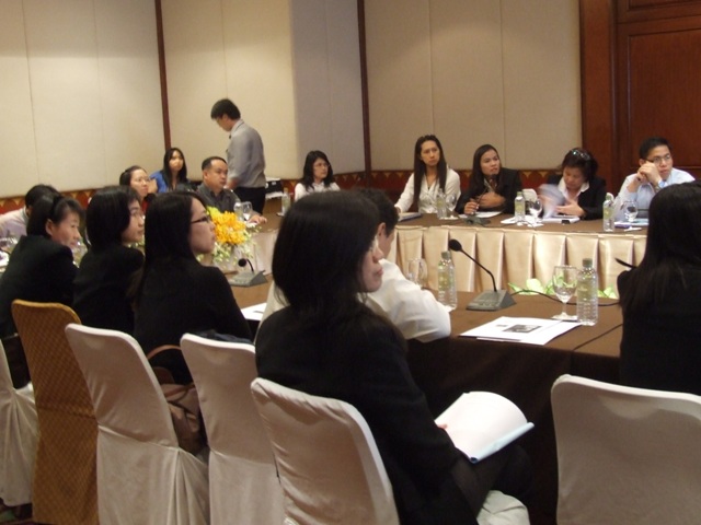 p15_3.JPG