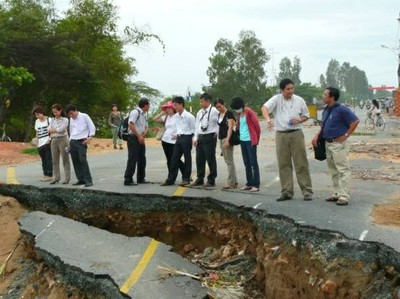 proj14.jpg