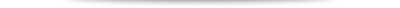 shadow-b.png