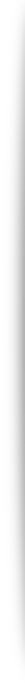 shadow-l.png