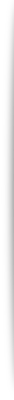 shadow-l.png