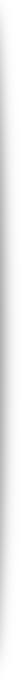 shadow-r.png