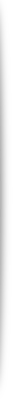 shadow-r.png