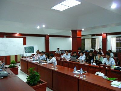 slide02.JPG