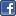 soc-fb.gif