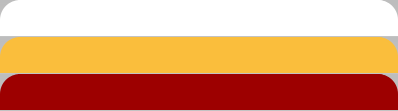 tab.gif