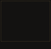 thumb.gif