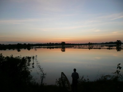 P10_10.jpg P10_10.jpg