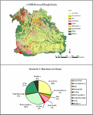 P10_21.jpg P10_21.jpg