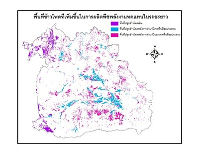 P10_26.jpg P10_26.jpg