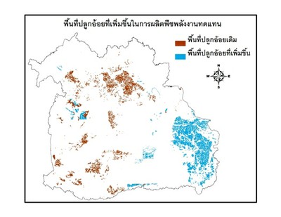 P10_27.jpg P10_27.jpg