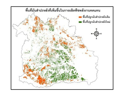 P10_28.jpg P10_28.jpg
