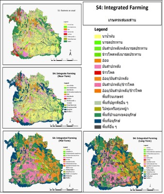 P10_29.jpg P10_29.jpg